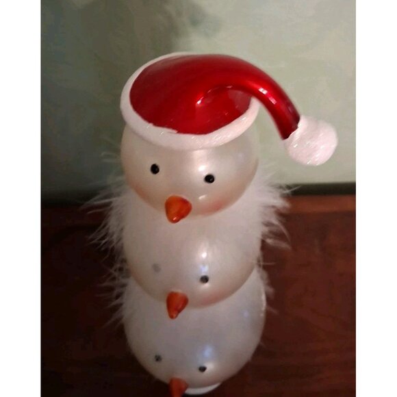 SOLD - Picture 5 of 7